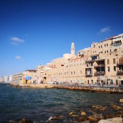 Banana Beach User Photo