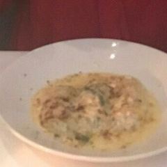 Scopri Italian Food and Wine User Photo