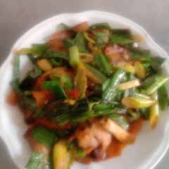 Eating Taste Sichuan Cuisine Restaurant User Photo