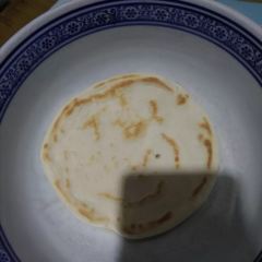 Tian FaYa User Photo