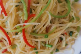 Eating Taste Sichuan Cuisine Restaurant User Photo