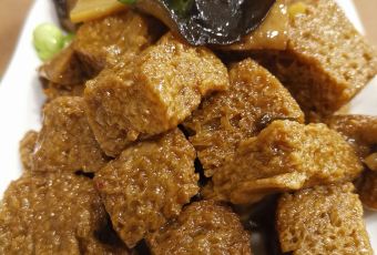 雪園上海飯店（吉大店）用戶圖片