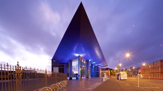 Тойту Отаго Сетлерс Музеум