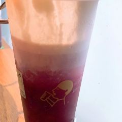 阿姨奶茶(香港城店) ảnh của người dùng