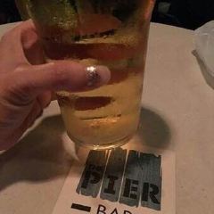The Pier Bar User Photo
