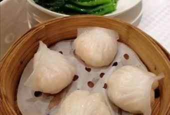 Dragon Court Restaurant User Photo