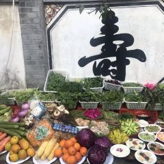 MeiZi Jing Restaurant User Photo