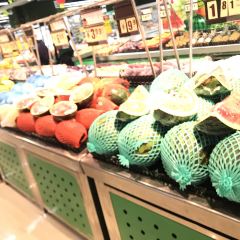 小胡水果捞(宁明分店) ảnh của người dùng