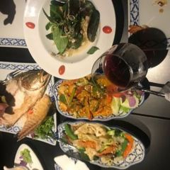 Mai Thai Cuisine User Photo