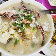 Qiu's Sashimi User Photo