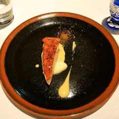 KAZUYA Restaurant User Photo