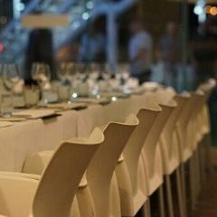 Cha Cha Char User Photo