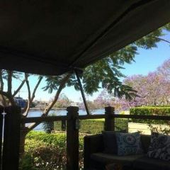 Medley | Kangaroo Point User Photo