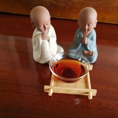 艾戈商贸·源濮茶舍 User Photo