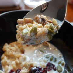 The Anandi Hotel and Spa Shanghai·mijingxicantingzizhucan User Photo