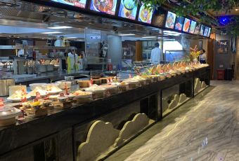 BU DAO WENG User Photo