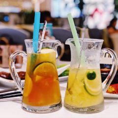 Star Of Canton Restaurant User Photo