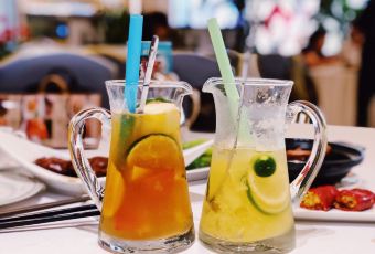 Star Of Canton Restaurant User Photo