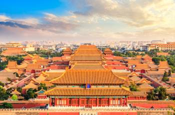 Top 20 Museums & Galleries