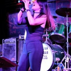 Hot Tuna Bar User Photo