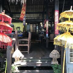 Tree Monkey ảnh của người dùng