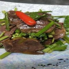 柴悦·家宴馆(兴隆湖店) User Photo