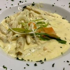 Konoba Tarsa張用戶圖片