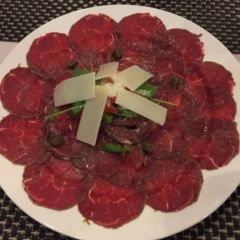 Bella Italia張用戶圖片