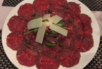 Bella Italia用戶圖片