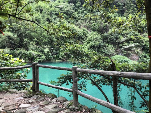 Ziyungu