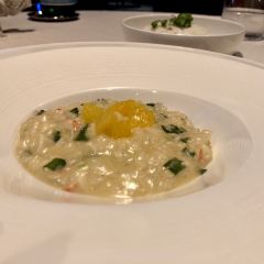 알마하라 여행 사진