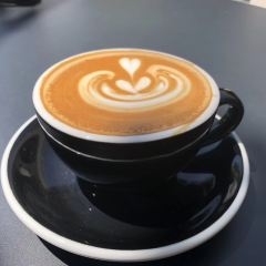 Kopination User Photo