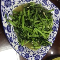 福兴楼农家乐 User Photo