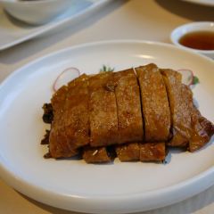 Yuanyuan Restaurant(Xingguo Road) ảnh của người dùng