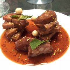 TianXiang Yuan (JiDa) 여행 사진