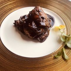 MorningShanghai User Photo