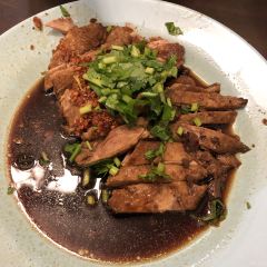 Restoran Kimberly User Photo