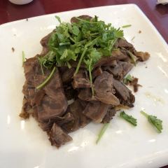 崔峰德庆酒楼 User Photo