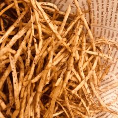 BaiLu Restaurant (LongYou Road) User Photo