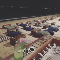 COCO TAM'S 여행 사진