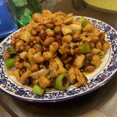 一大碗張用戶圖片