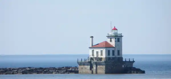Hotéis em Oswego