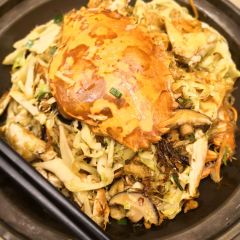 左稻張用戶圖片