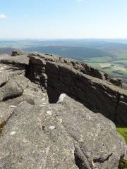 Ben Rinnes