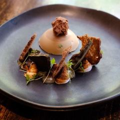 Malt Dining User Photo