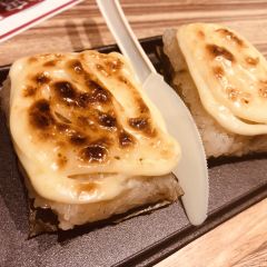 QINGZHOU 여행 사진