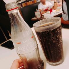 Federal Delicatessen 여행 사진