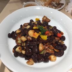 XIN QIAN LONG RESTAURANT ảnh của người dùng