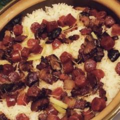 North Sea Fishing Village User Photo