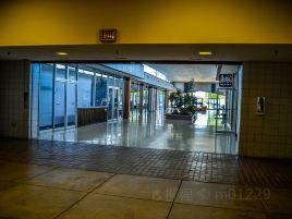 South County Center